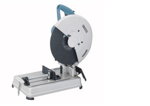Veure 2414 355mm costella tallada a màquina