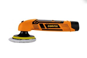 10. 8 v piles i carregador intercanviables polidora sense fil Xina de proveïdors