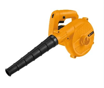 electric blower price electric blower price