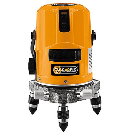 COOFIX laser level 