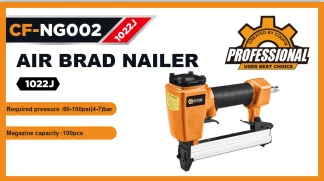 nail gun concrete nail gun concrete