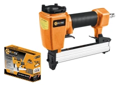nail gun for wood nail gun for wood