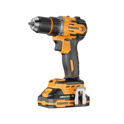 Trepant sense fil 70N.M 20V