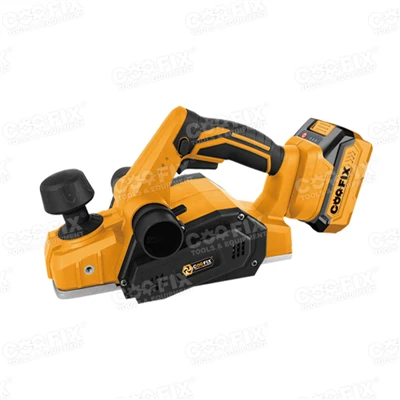 CF-CWP001 PLANTA DE FUSTA SIN FIL