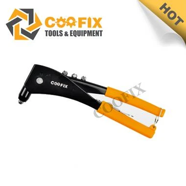 COOFIX d'acer mà rebladora