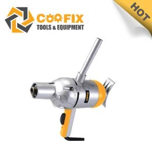 19mm o 23 mm de potència de forats de potència elèctrica amb força de nucli CF6191
