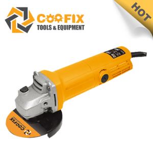 COOFIX CF-AG002 Preu angular de 100 mm