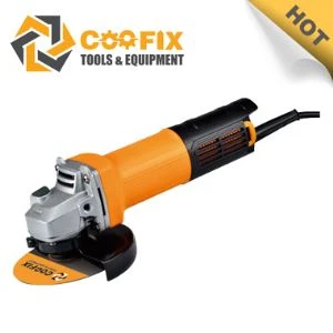 COOFIX CF-AG009 Molí de vent de venda ràpida Xina