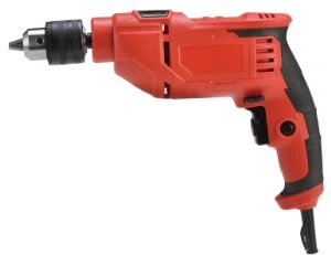 Màquina de perforació d'impacte eficient d'alt cost COOFIX CF7139C