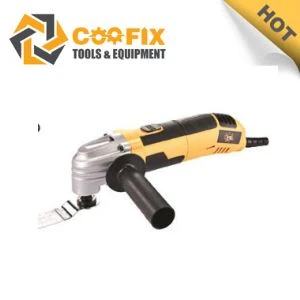 Coofix Multifunctional Hot Sell Power Tools Pala de 300W