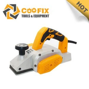 Cocció elèctrica de treball de fusta COOFIX