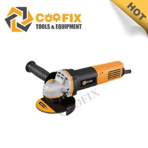 Xina Best Angle Grinder 2018