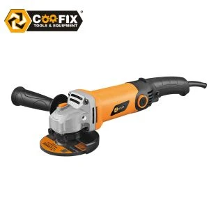 Triturador d'angle de 800watts 115mm