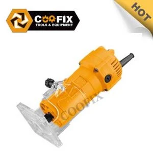 COOFIX 400W elèctric fusta retallador