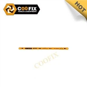 Fulla de serra petita Coofix